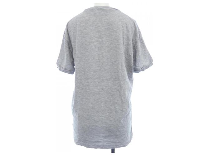 Dsquared2 T-Shirt Kleidung Braun - Ansicht 2