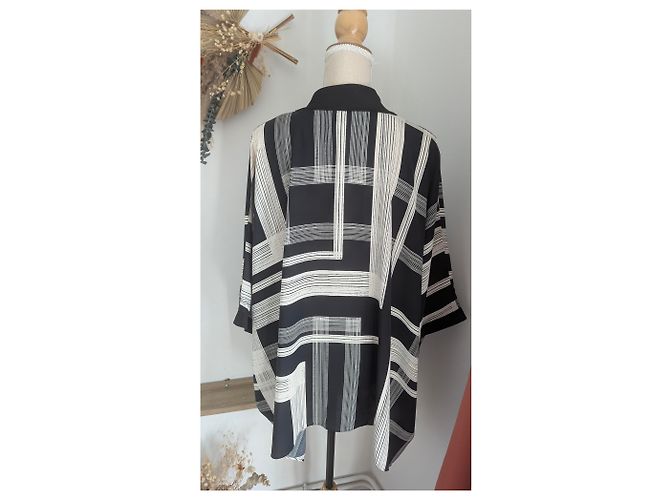 Camisa Joseph Ribkoff para Mulher em Muito bom estado - vista 2