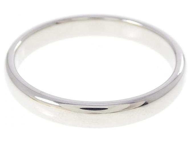 Tiffany & Co Fede Tiffany Forever - vista 2