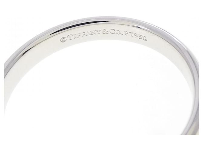 Tiffany & Co Fede Tiffany Forever - vista 3