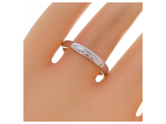 Tiffany & Co Fede Tiffany Forever - vista 4