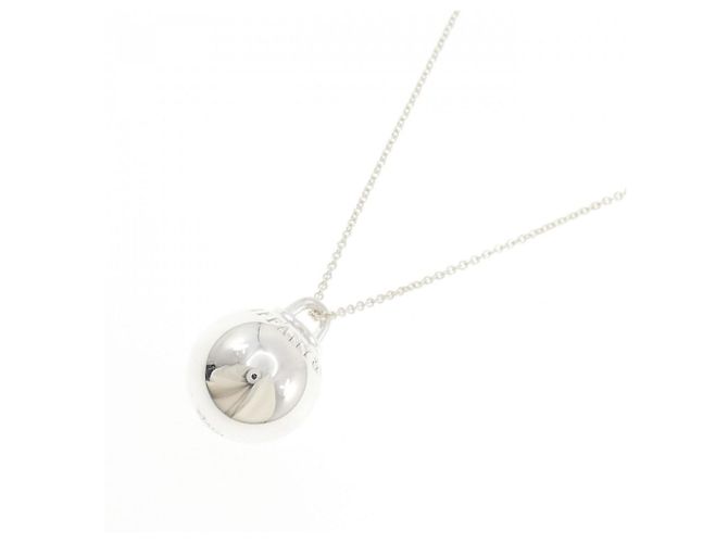 Tiffany & Co Colar Tiffany Ball - vista 2