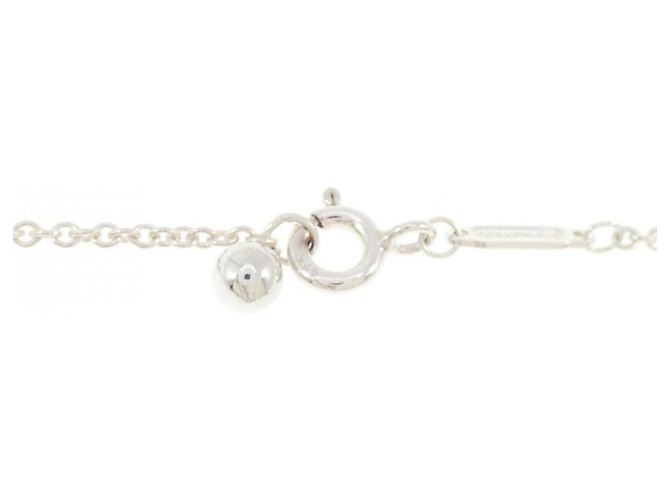 Tiffany & Co Colar Tiffany Ball - vista 4
