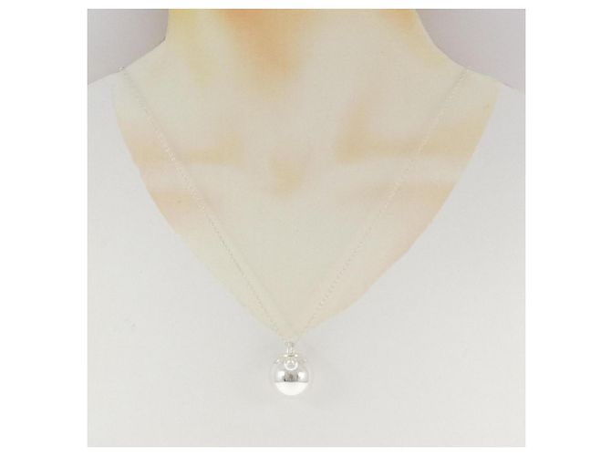 Tiffany & Co Colar Tiffany Ball - vista 6