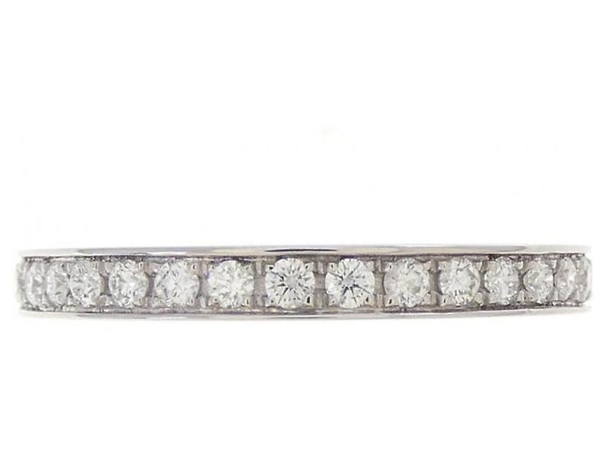 Bulgari Bvlgari Dedicata a Venezia Platinring - Ansicht 2
