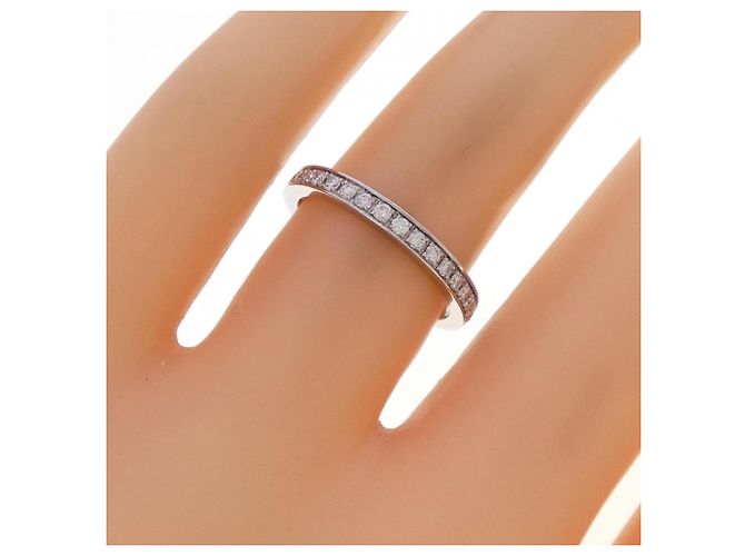 Bulgari Bvlgari Dedicata a Venezia Platinring - Ansicht 5