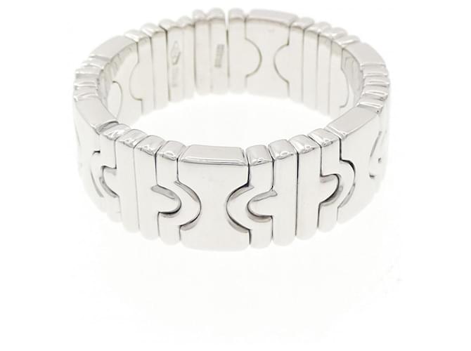 Bulgari Bvlgari Parentesis Ring - Ansicht 2
