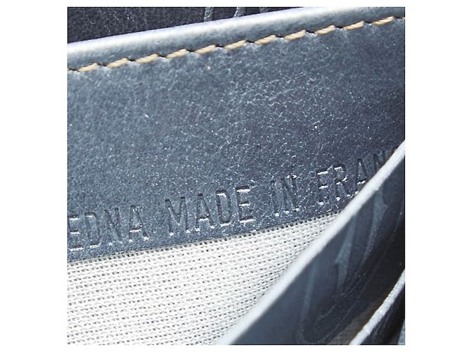 Cartera larga Cartier Happy Birthday Logo - vista 9