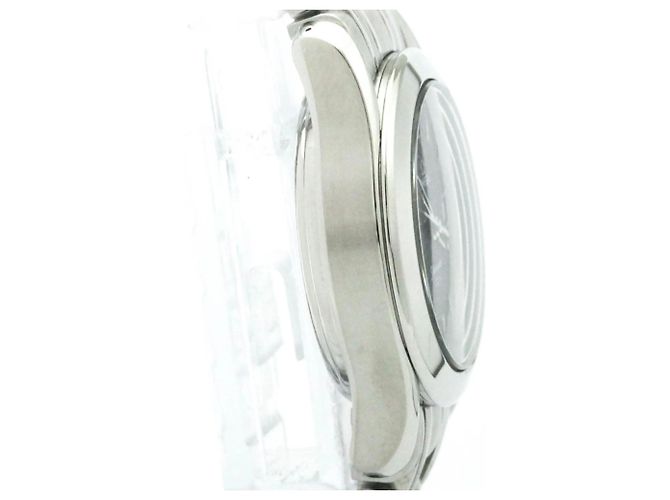 Omega Seamaster 120M Quartz Edelstahl 29 - Ansicht 6