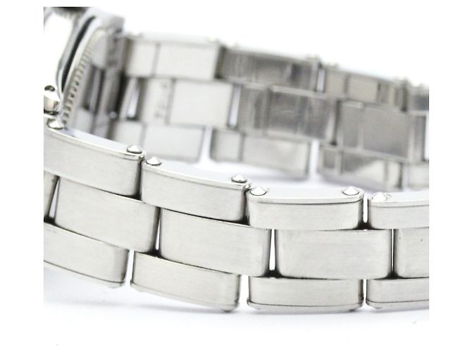 Orologio Rolex Oyster Precision 6411 da donna - vista 3