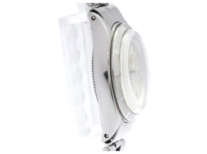 Orologio Rolex Oyster Precision 6411 da donna - vista 9