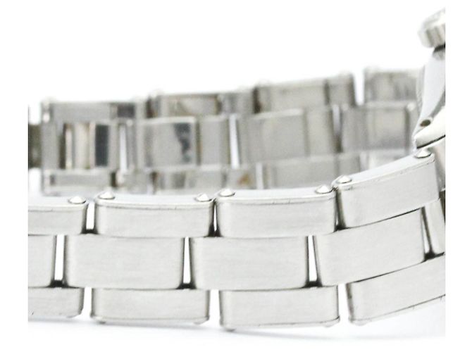 Rolex Oyster Perpetual Date 6516 Damenuhr - Ansicht 8