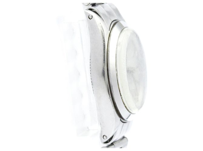 Rolex Oyster Precision 6410 Vintage Damenuhr - Ansicht 9