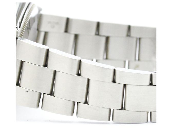 Orologio automatico da uomo Rolex Oyster Perpetual 1007 - vista 3