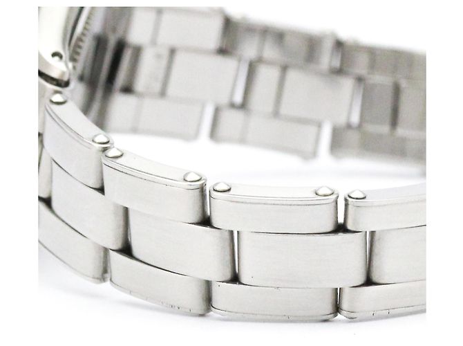 Relógio Rolex Oyster Precision 6410 - vista 3