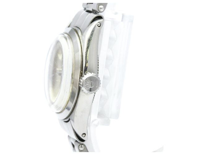 Relógio Rolex Oyster Precision 6410 - vista 4