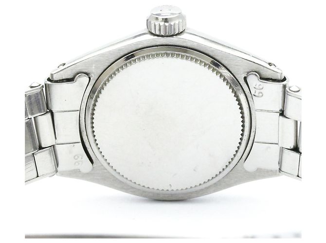 Relógio Rolex Oyster Precision 6410 - vista 7