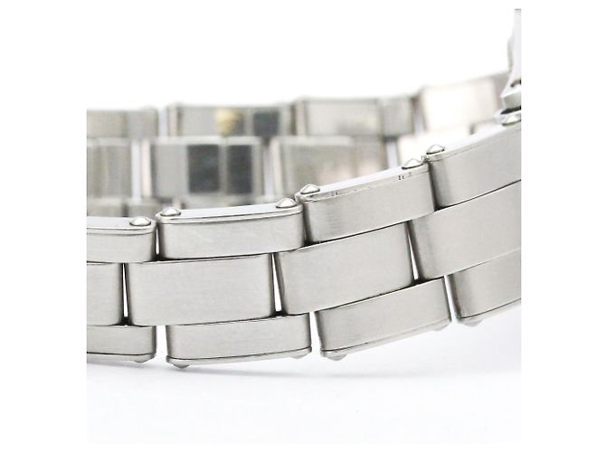 Relógio Rolex Oyster Precision 6410 - vista 8