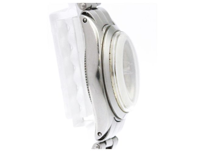 Relógio Rolex Oyster Precision 6410 - vista 9