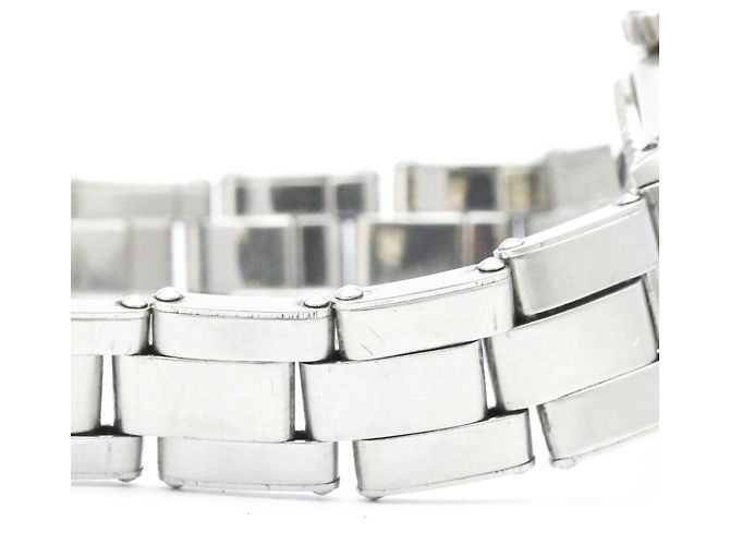 Rolex Oyster Perpetual 6623 Acero Automático Reloj para Mujer - vista 8