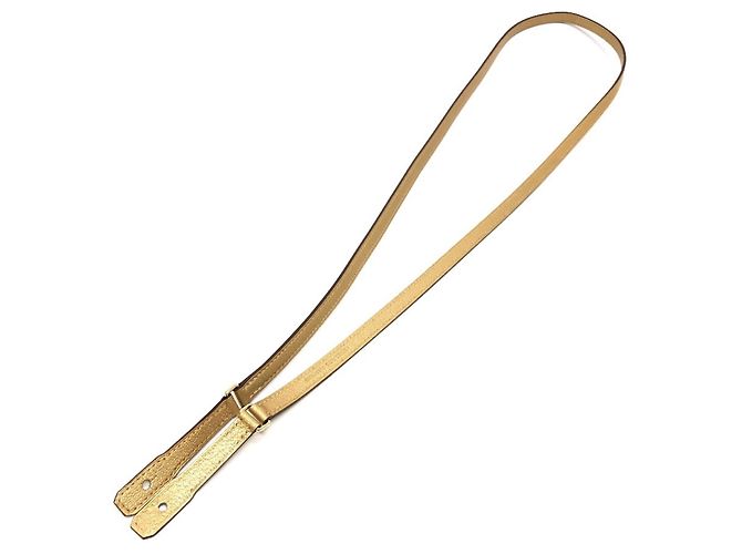 Hermès Portafoglio Hermes Kelly To Go - Gold D'oro - vista 13