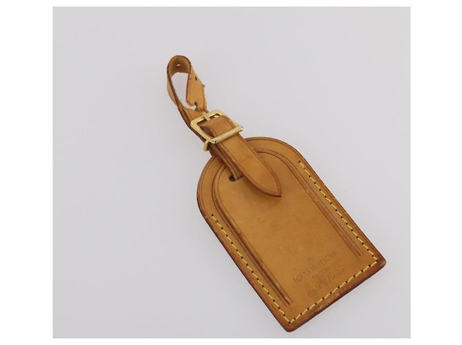 LOUIS VUITTON Monogram Keepall Bandouliere 45 Boston Bag M41418 LV Auth 188489 Monogramma - vista 11