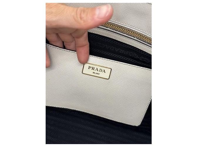 Prada Galleria - vista 10