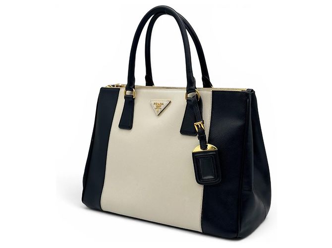 Prada Galleria - vista 2