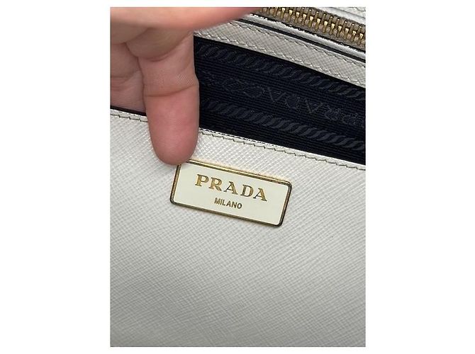 Prada Galleria - vista 9
