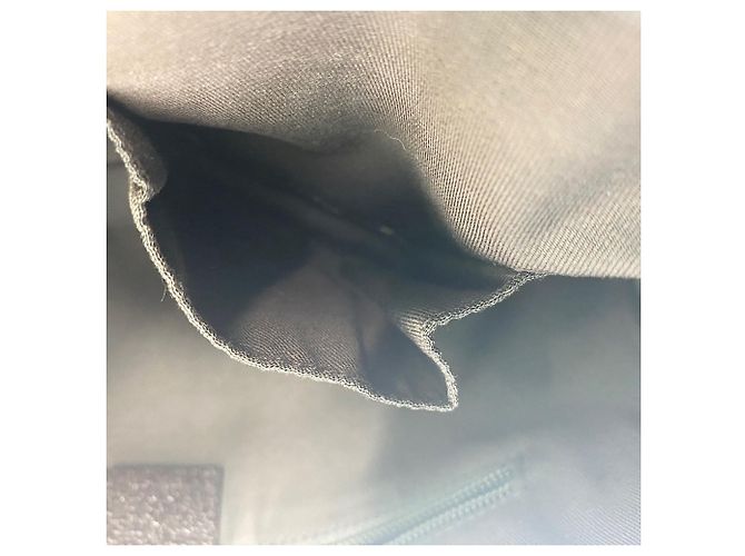 Borsa a tracolla Gucci beige - vista 13
