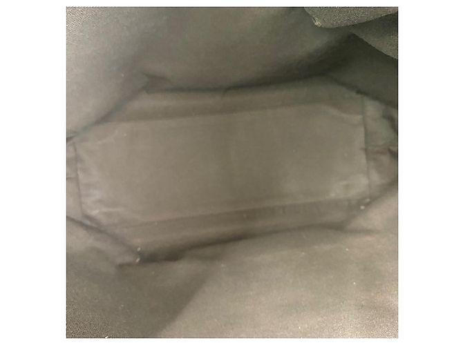Borsa tote Gucci marrone - vista 10