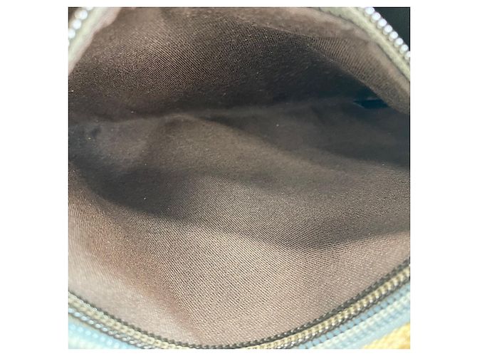 Borsa a tracolla Gucci beige - vista 12