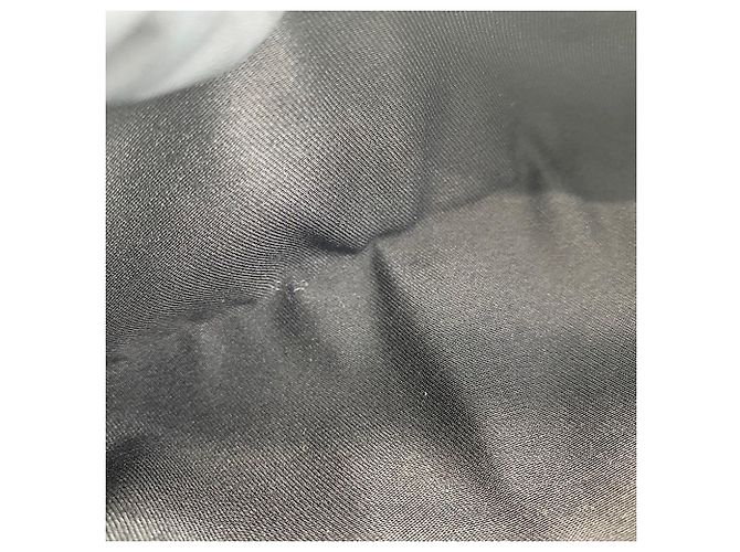 Marsupio Gucci nero - vista 12