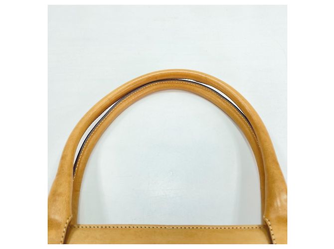 Borsa tote nera Gucci Nero - vista 11