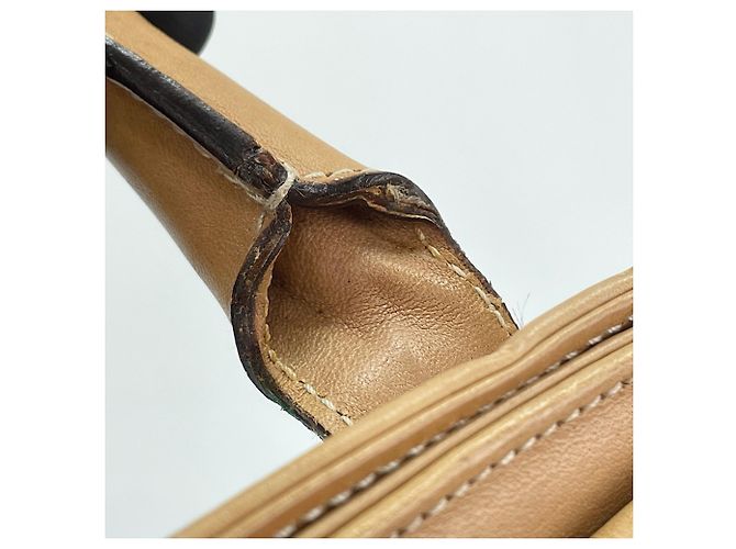 Borsa tote nera Gucci Nero - vista 12