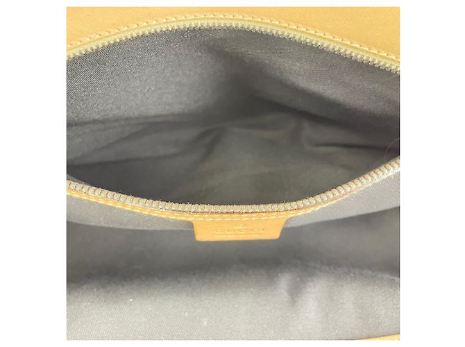 Borsa tote nera Gucci Nero - vista 13