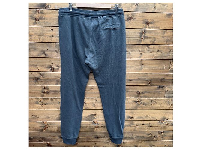 Stone Island Jogginghose Grau - Ansicht 2