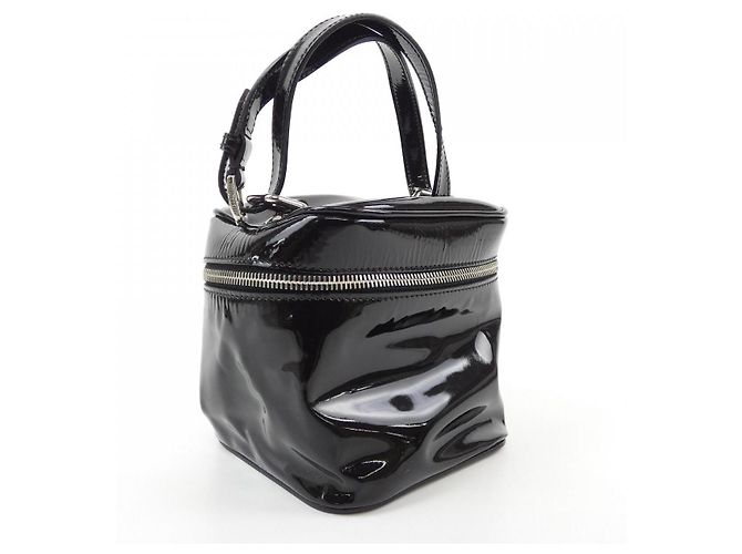 Dolce & Gabbana Borsa MISS ZIP Dolce&Gabbana Nero - vista 2