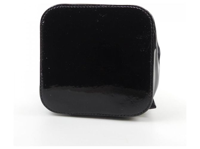 Dolce & Gabbana Borsa MISS ZIP Dolce&Gabbana Nero - vista 4