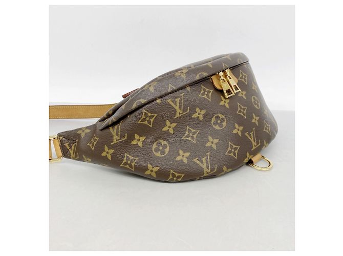 Bumbag Pochette Monogram Louis Vuitton - vue 2
