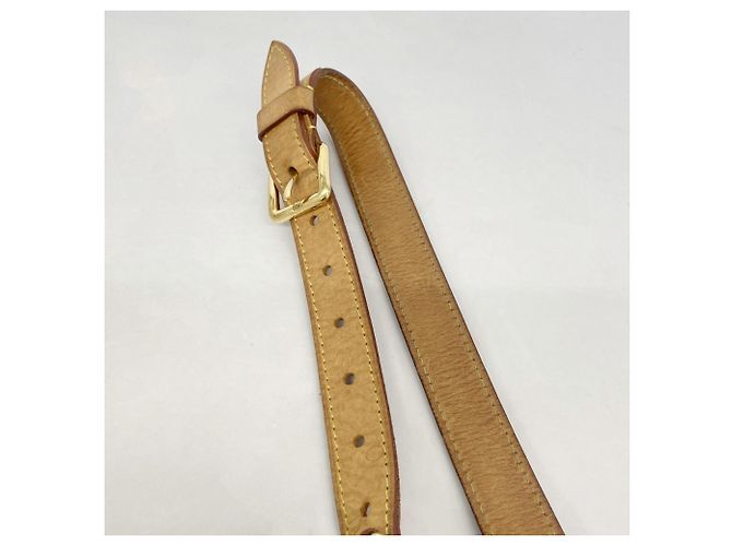 Bumbag Pochette Monogram Louis Vuitton - vue 6
