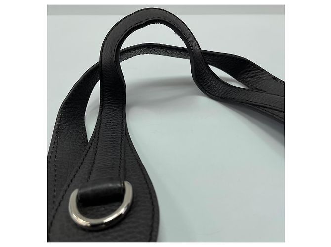 Borsa tote Gucci marrone - vista 11