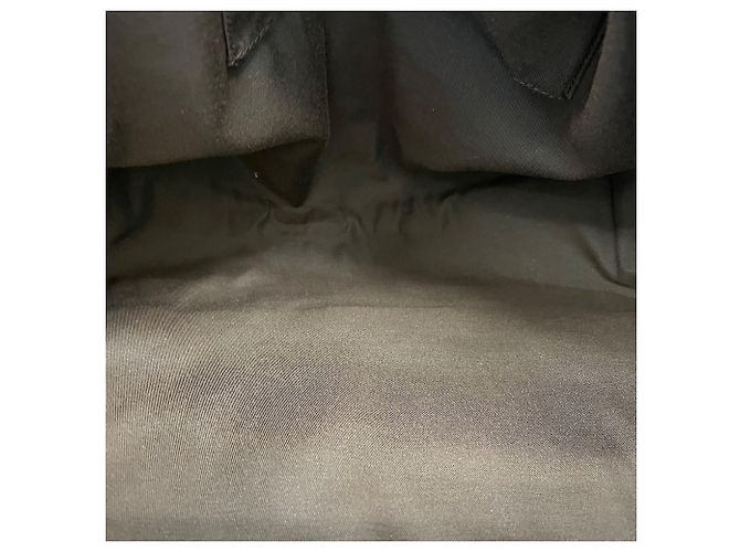 Borsa tote Gucci marrone - vista 12