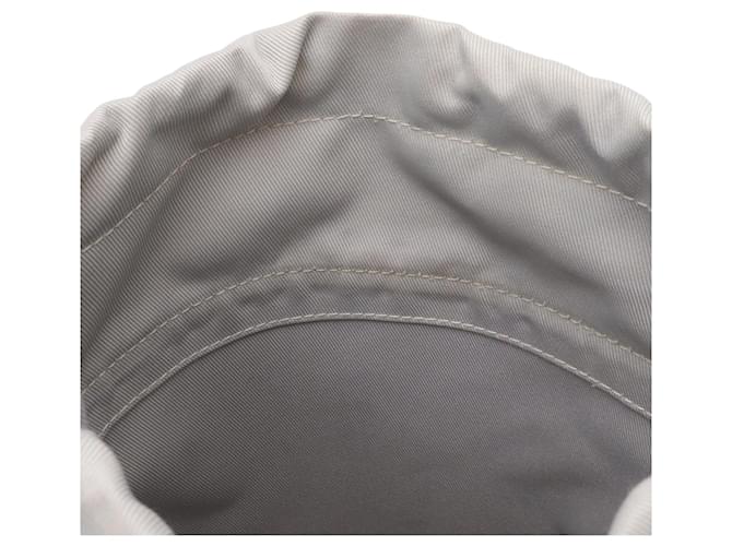 LOUIS VUITTON Borsa a tracolla Monogram Marrone - vista 9