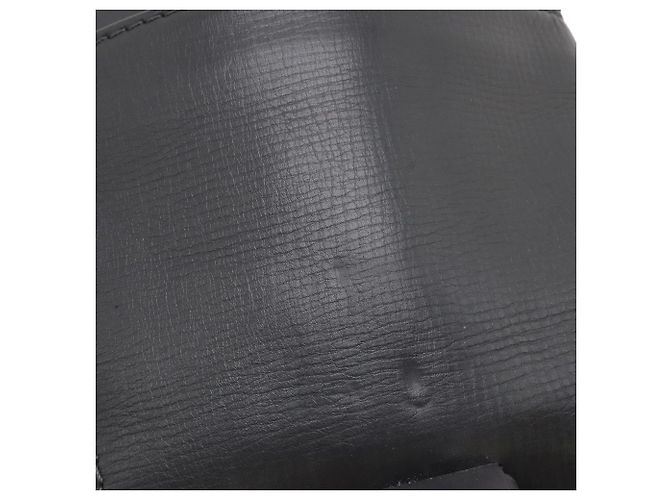 Louis Vuitton Utah Yuma Schultertasche Pochette - Ansicht 10