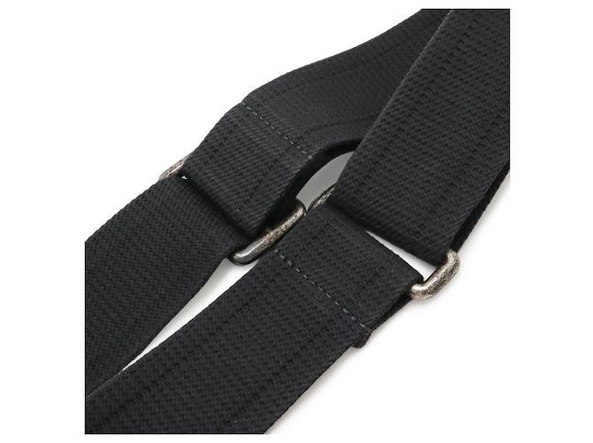Louis Vuitton Utah Yuma Schultertasche Pochette - Ansicht 5