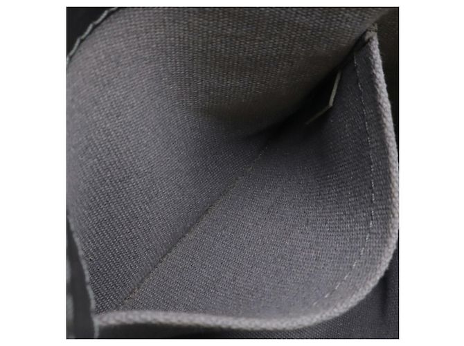 Louis Vuitton Utah Yuma Schultertasche Pochette - Ansicht 8