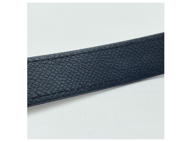 Céline Celine CELINE Borsa a Spalla Simmetrica Nero - vista 14