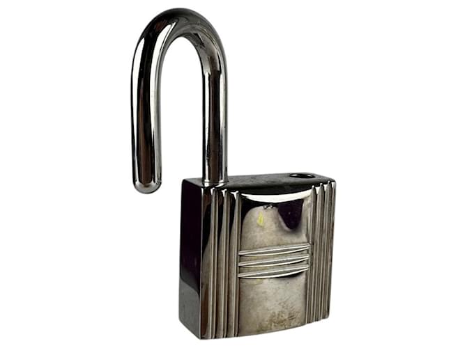 Hermès Borsa Hermes Toolbox 26 in Anemone - vista 16
