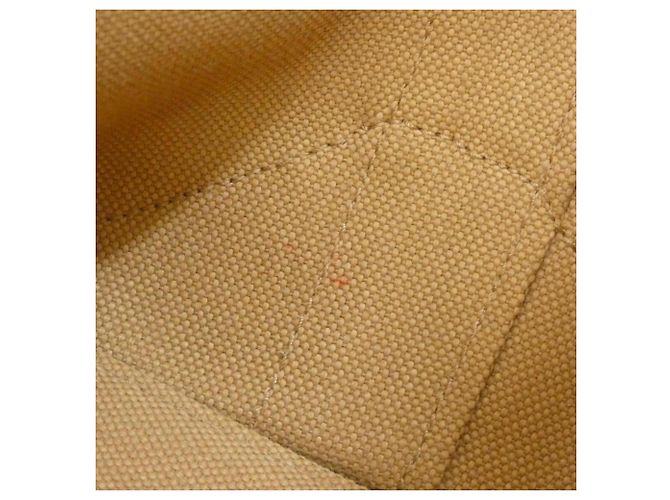 Hermès Hermes Steeple Handtasche Golden Dunkelviolett - Ansicht 10